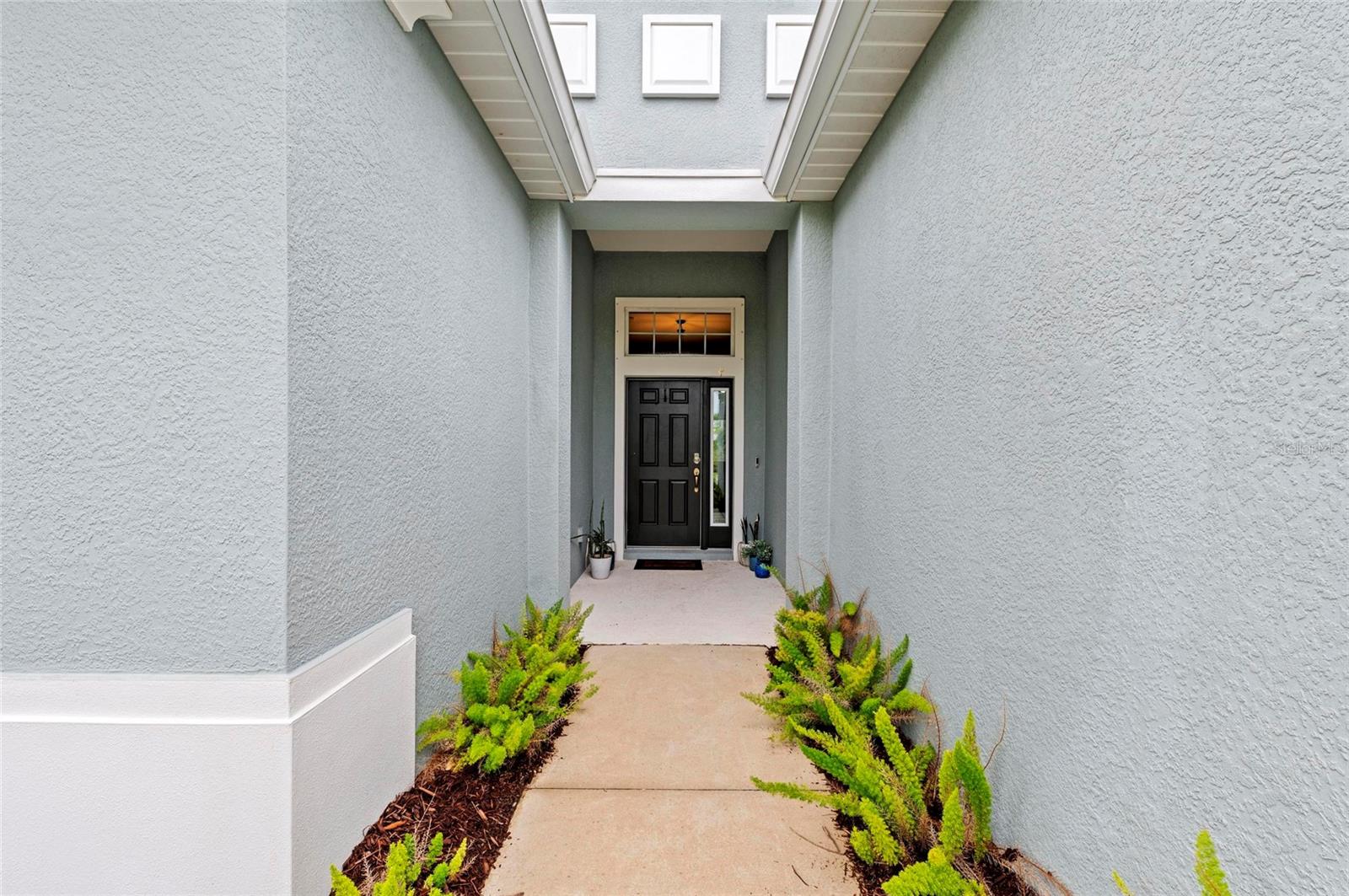 Image 11 of 81 For 4654 Claremont Park Drive