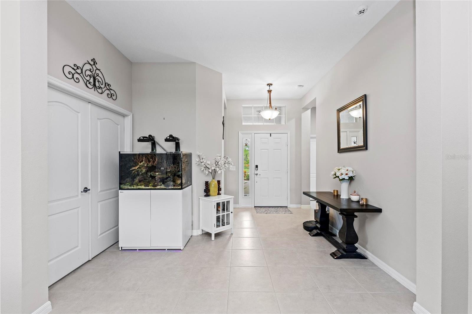 Image 12 of 81 For 4654 Claremont Park Drive