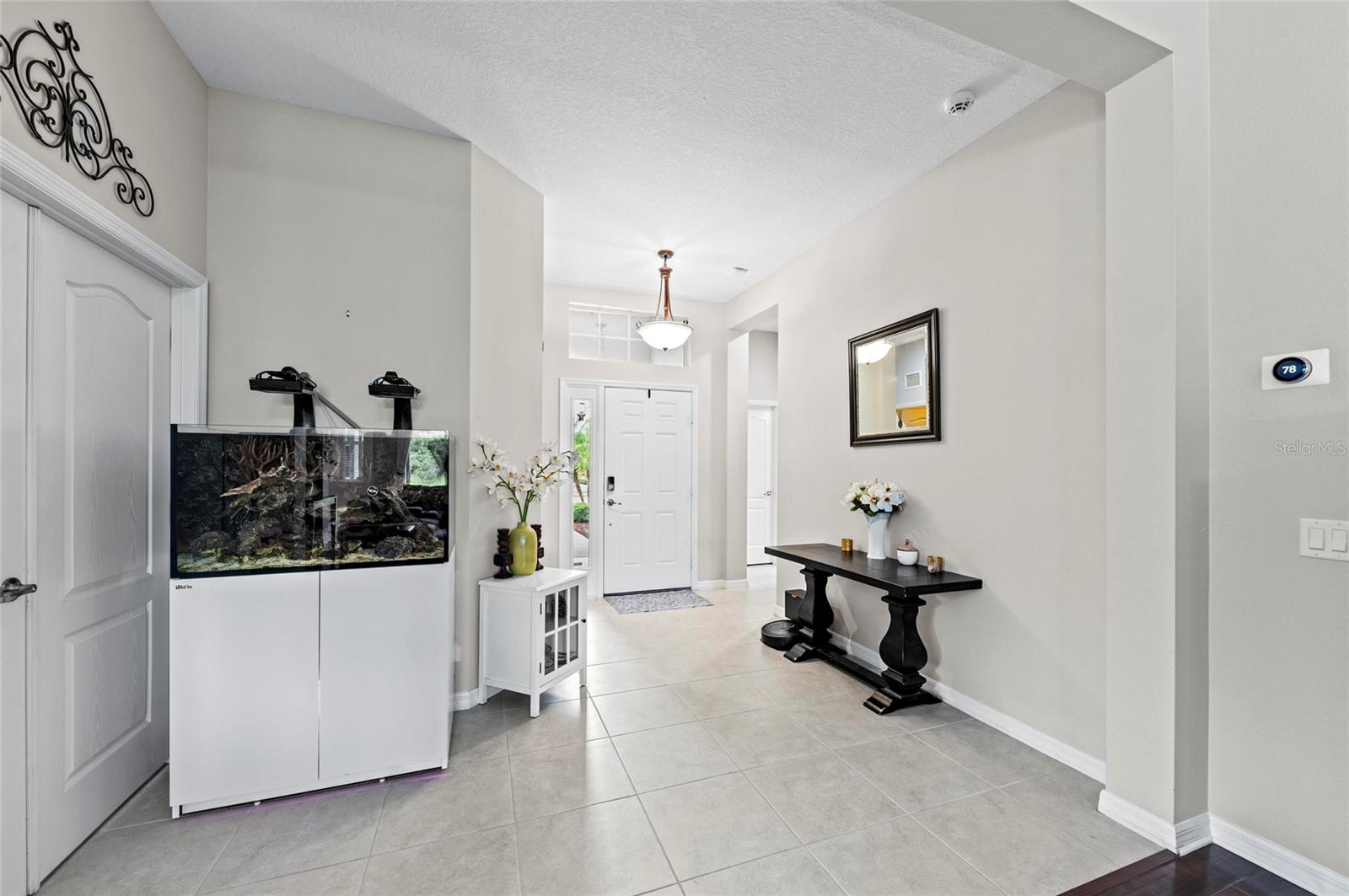 Image 13 of 81 For 4654 Claremont Park Drive