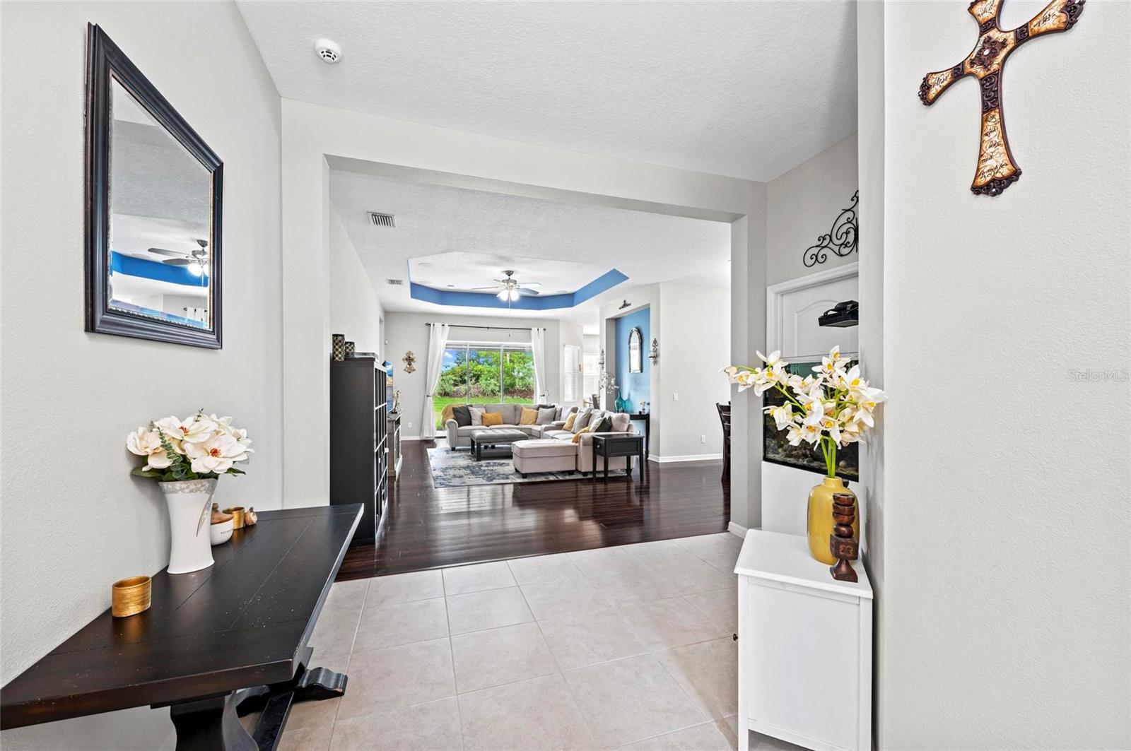 Image 14 of 81 For 4654 Claremont Park Drive