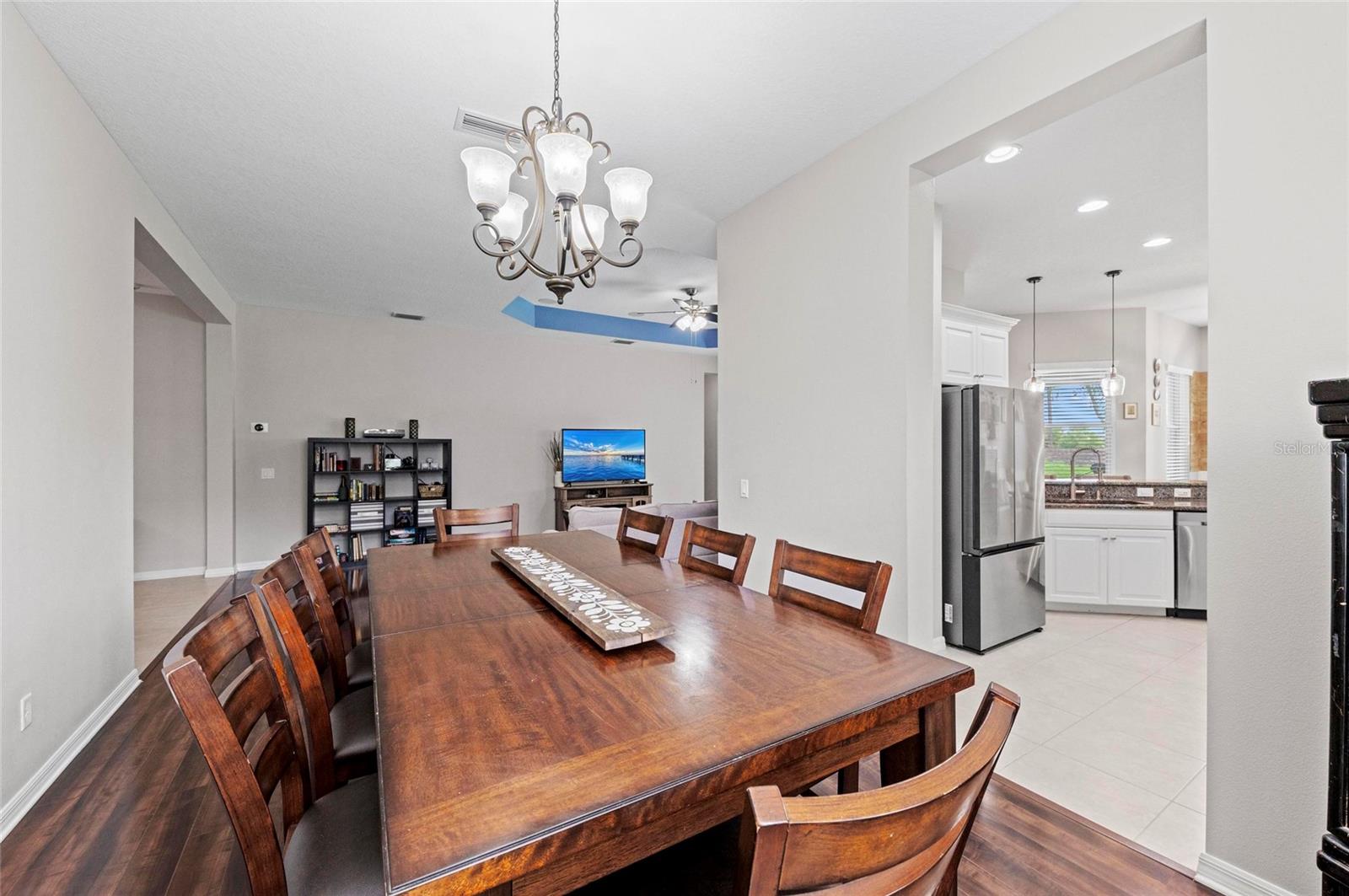 Image 24 of 81 For 4654 Claremont Park Drive