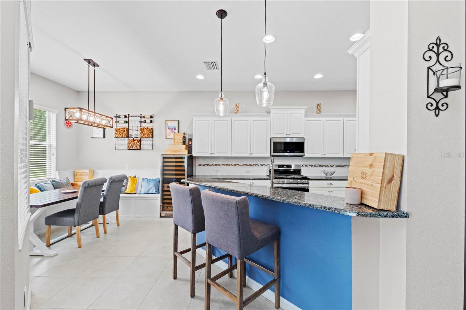 Image 25 of 81 For 4654 Claremont Park Drive