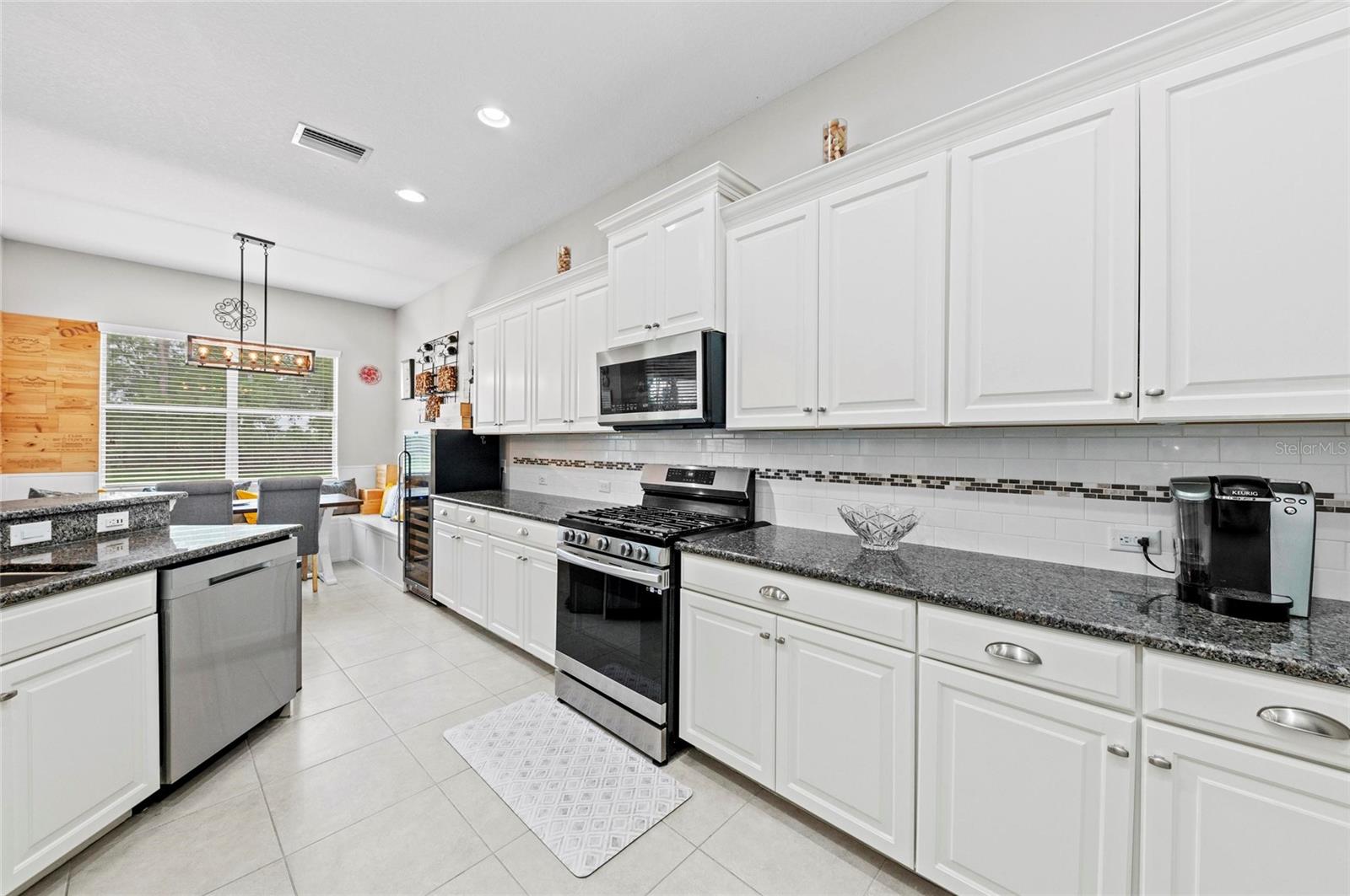 Image 27 of 81 For 4654 Claremont Park Drive