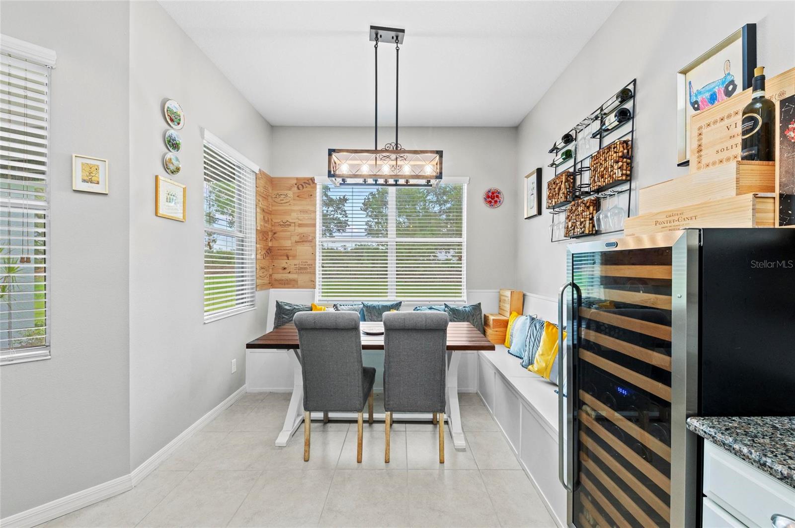 Image 28 of 81 For 4654 Claremont Park Drive