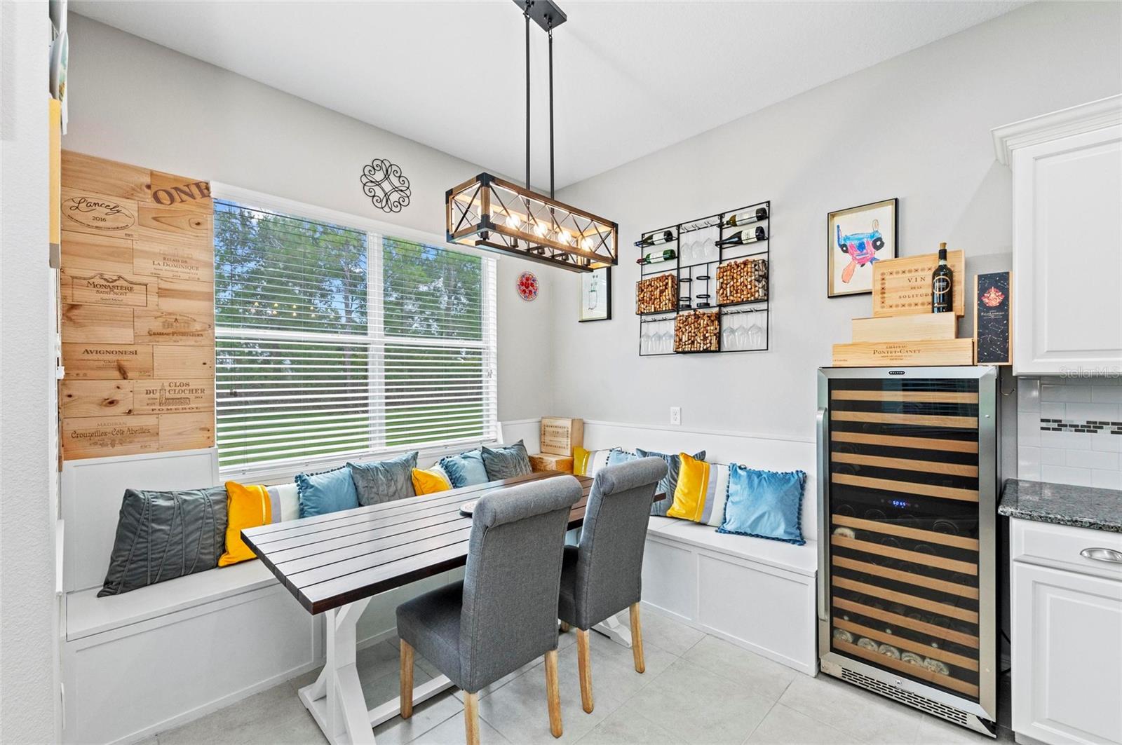 Image 30 of 81 For 4654 Claremont Park Drive