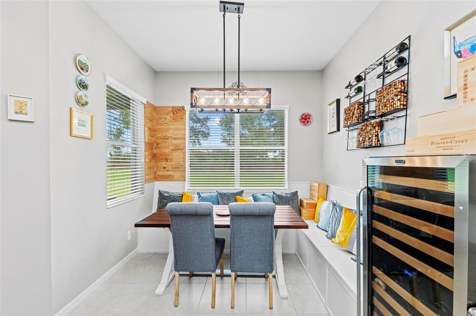 Image 31 of 81 For 4654 Claremont Park Drive