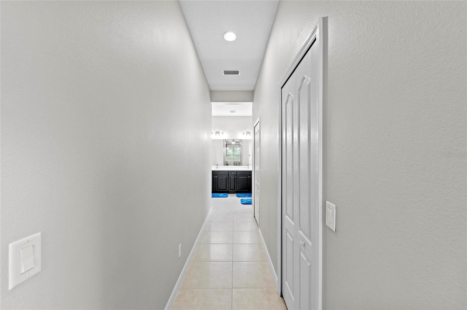 Image 35 of 81 For 4654 Claremont Park Drive