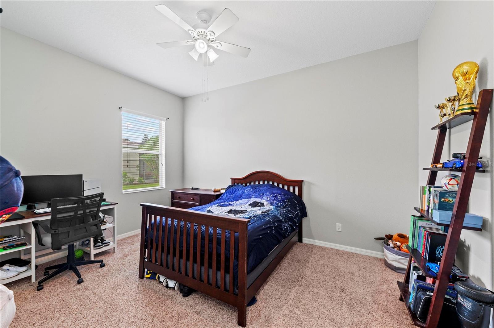 Image 38 of 81 For 4654 Claremont Park Drive