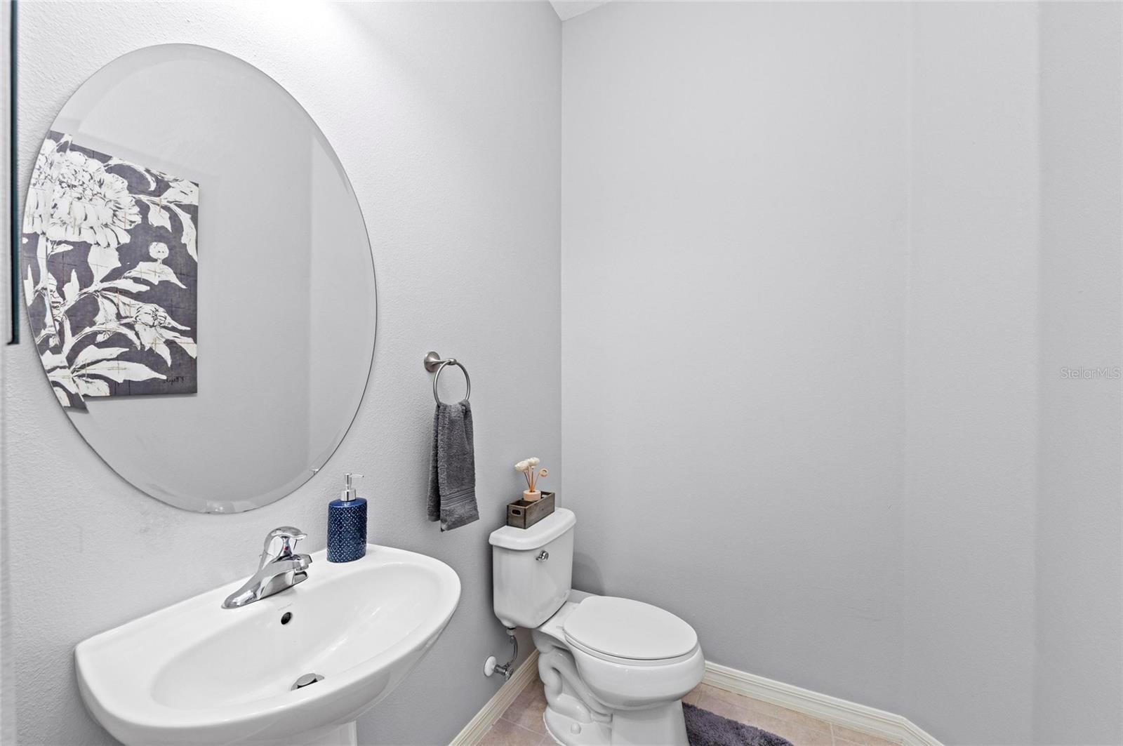 Image 45 of 81 For 4654 Claremont Park Drive