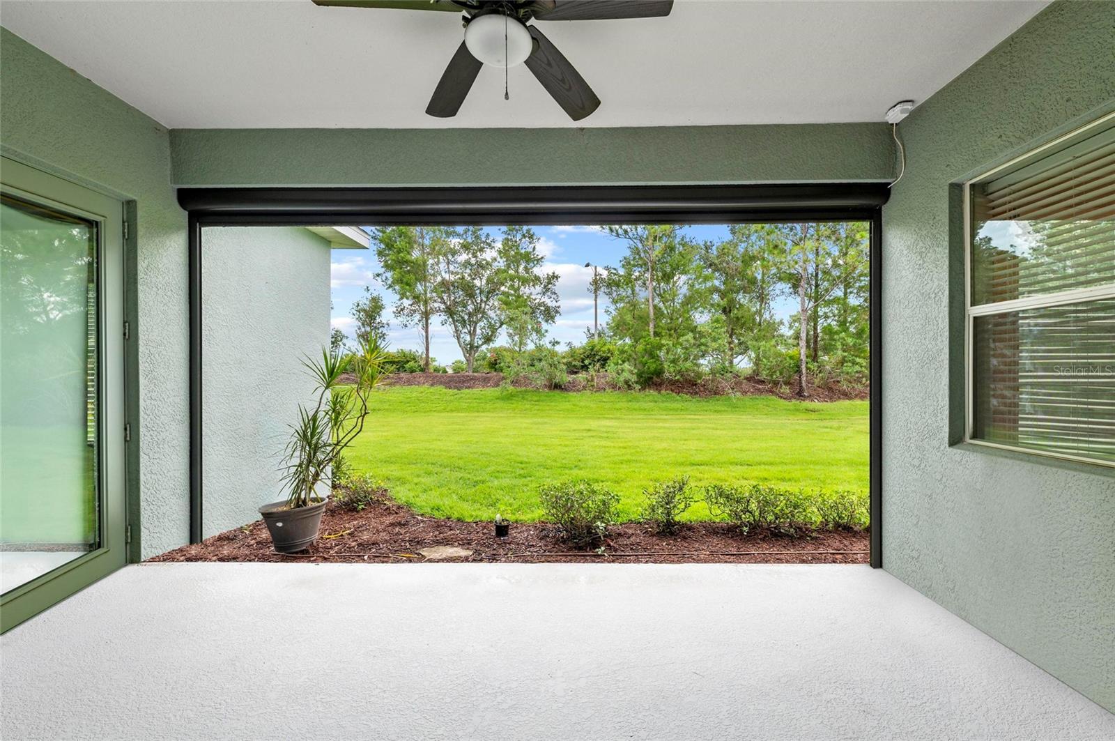 Image 50 of 81 For 4654 Claremont Park Drive