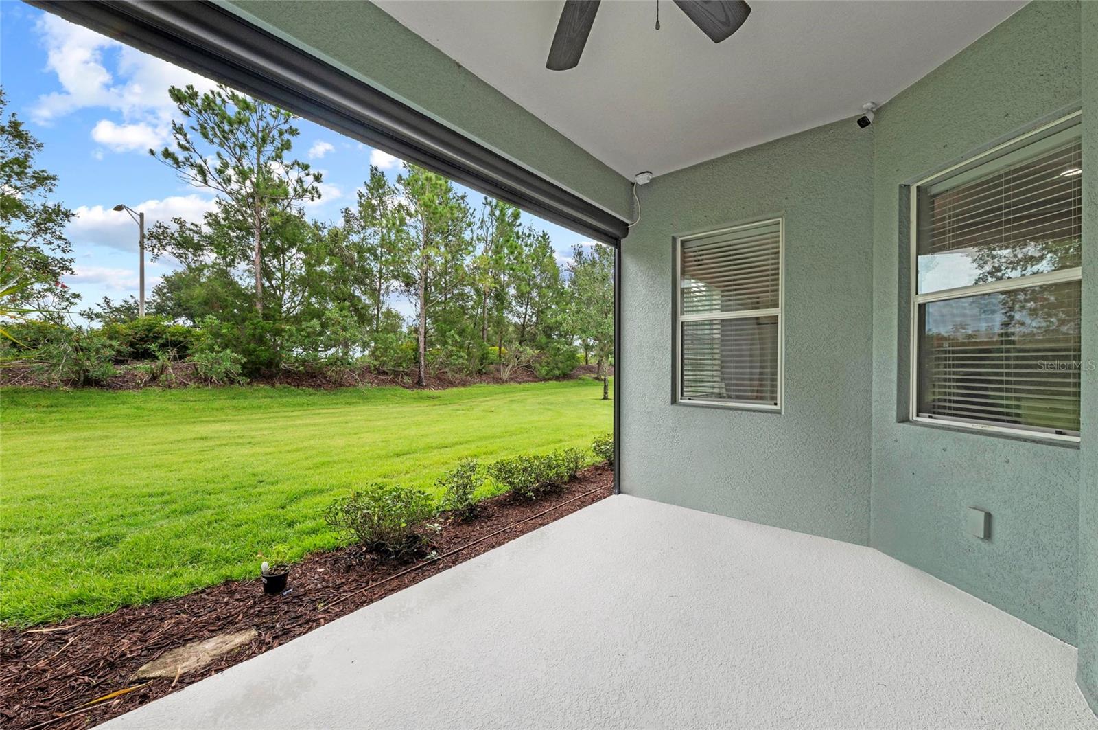 Image 51 of 81 For 4654 Claremont Park Drive