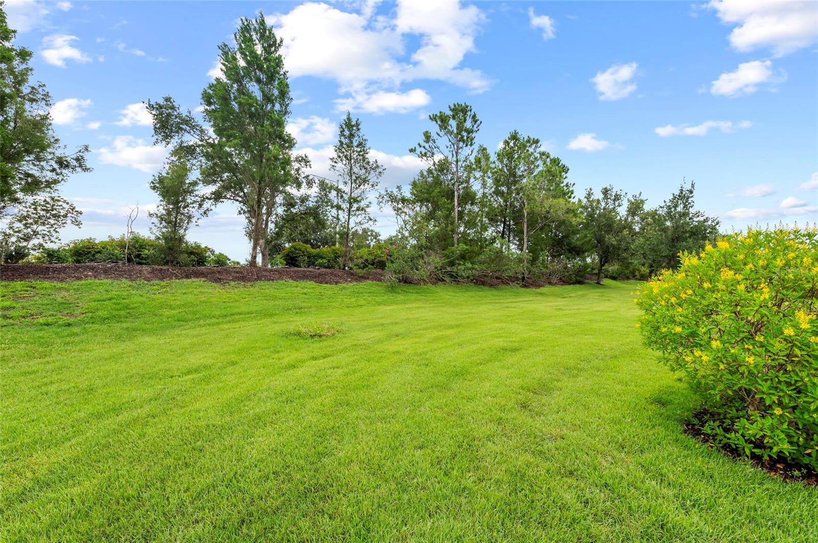 Image 56 of 81 For 4654 Claremont Park Drive