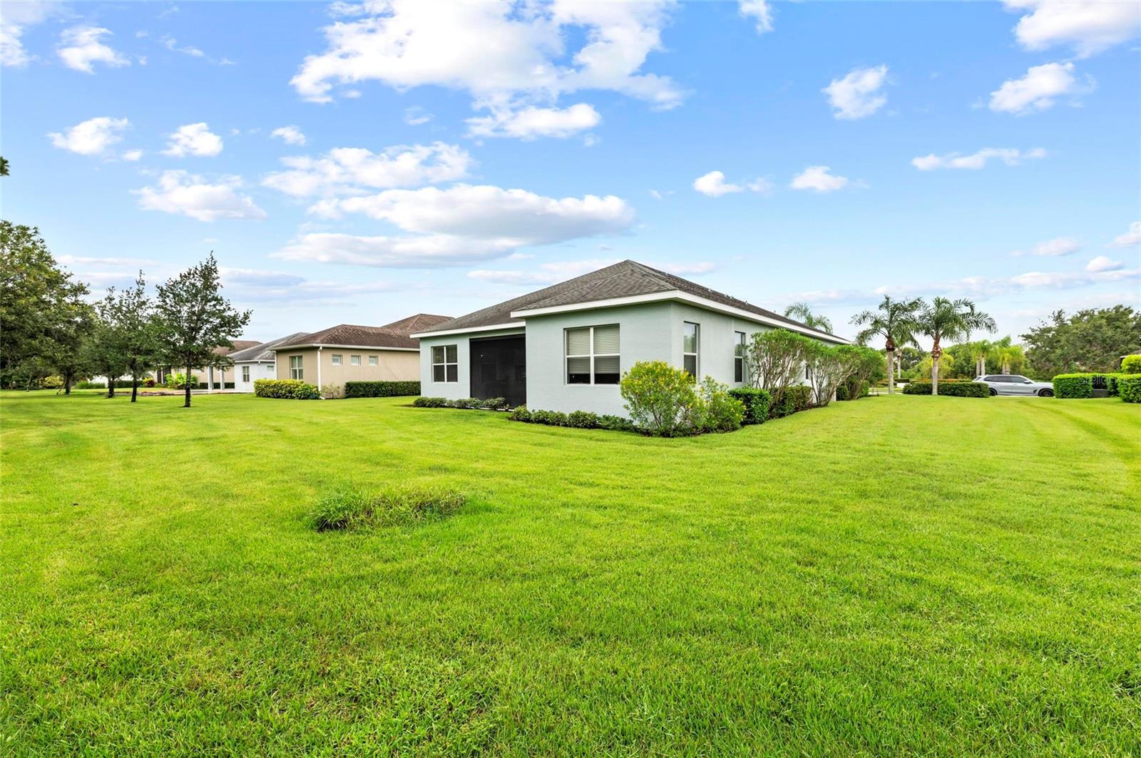 Image 57 of 81 For 4654 Claremont Park Drive