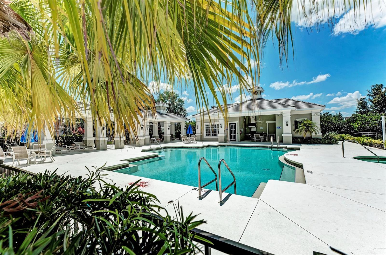 Image 60 of 81 For 4654 Claremont Park Drive