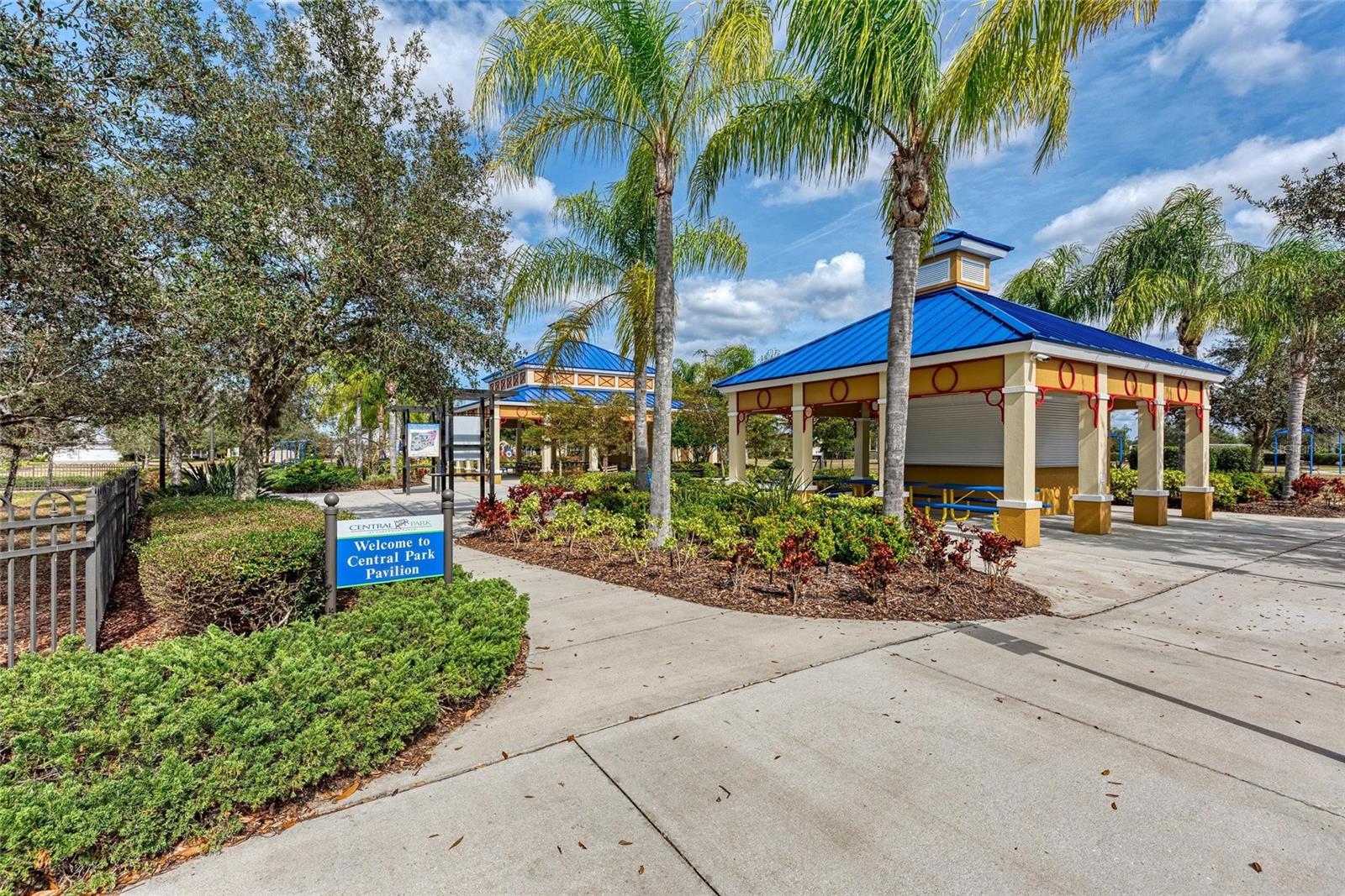 Image 69 of 81 For 4654 Claremont Park Drive