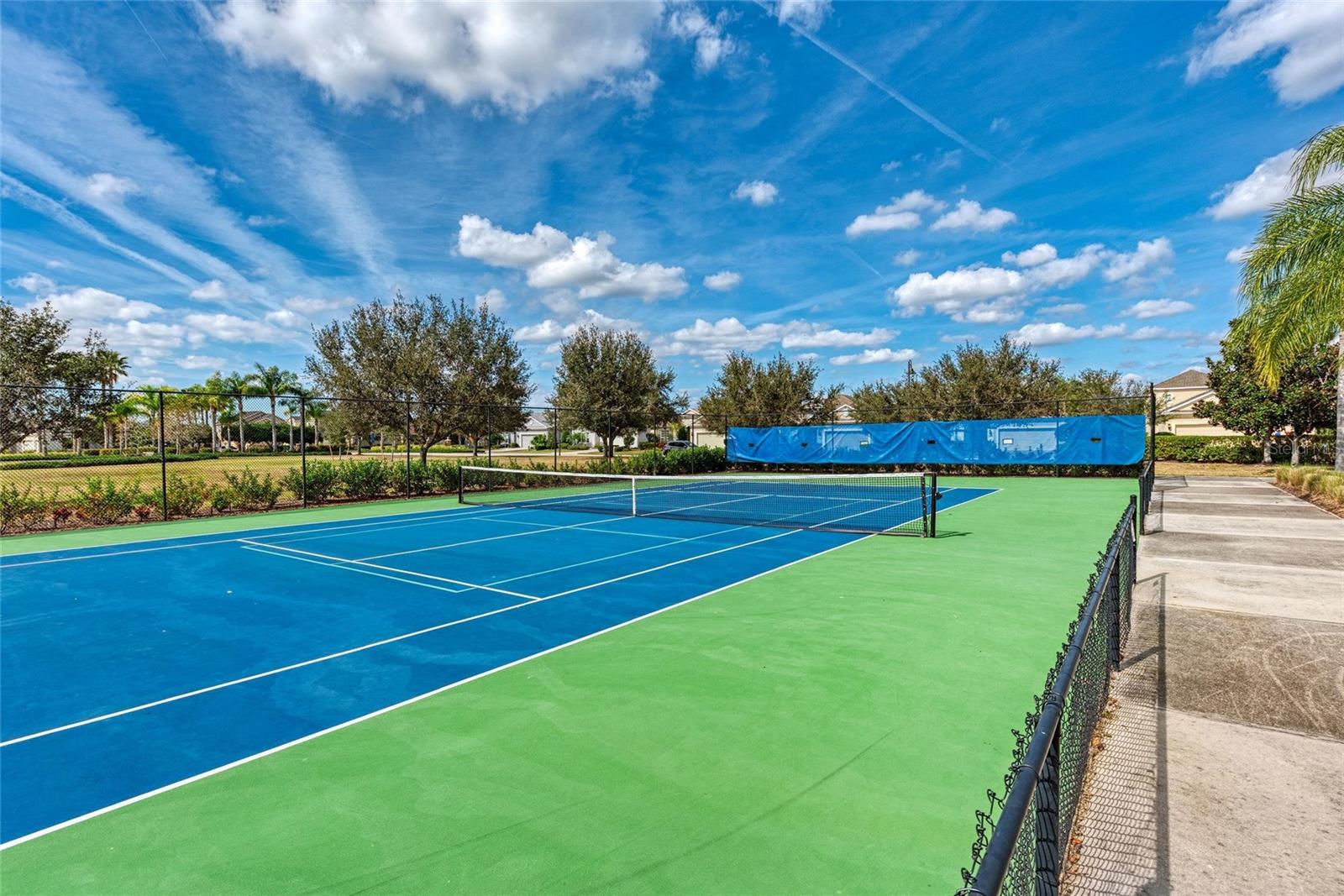 Image 74 of 81 For 4654 Claremont Park Drive