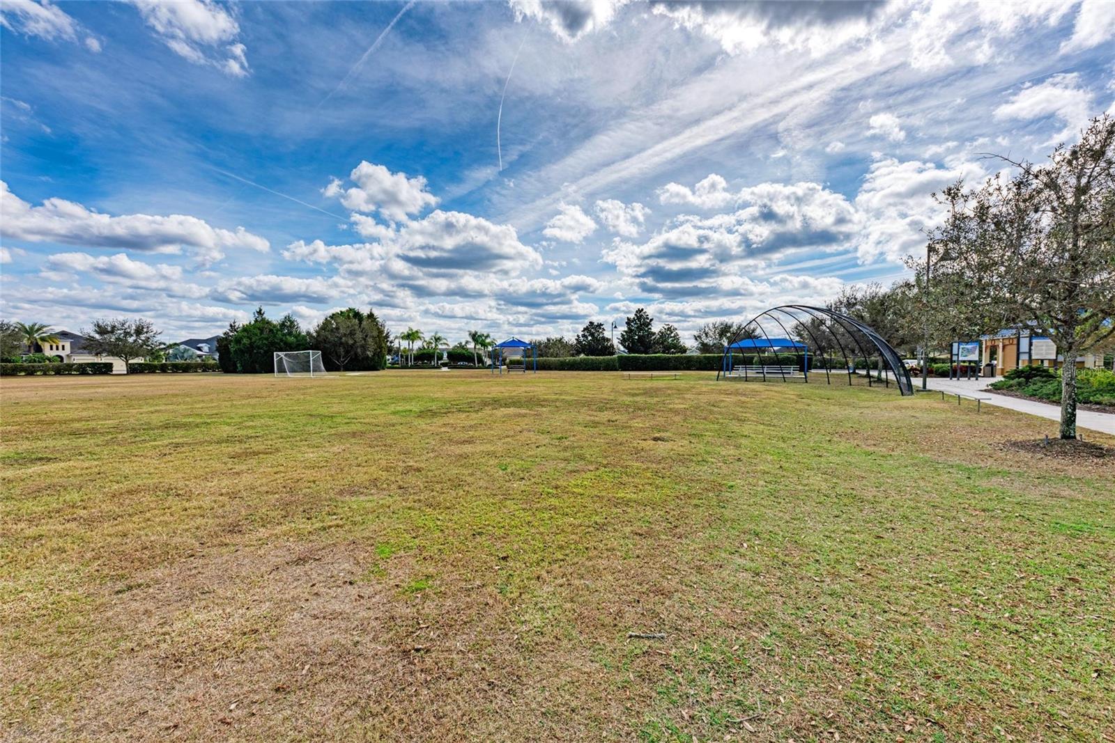 Image 78 of 81 For 4654 Claremont Park Drive