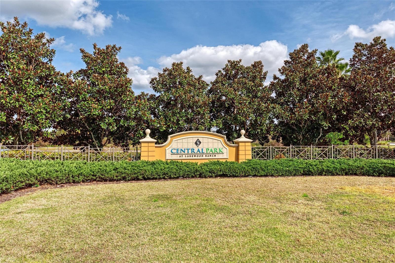 Image 80 of 81 For 4654 Claremont Park Drive