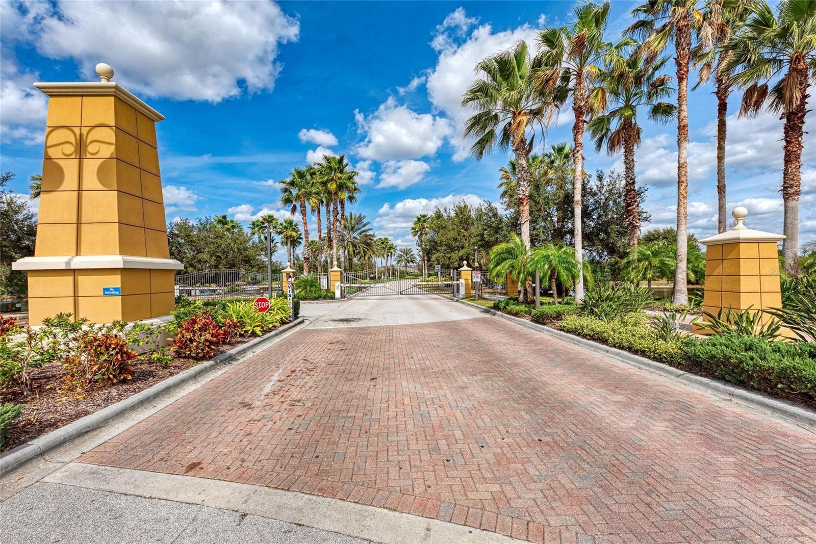 Image 81 of 81 For 4654 Claremont Park Drive