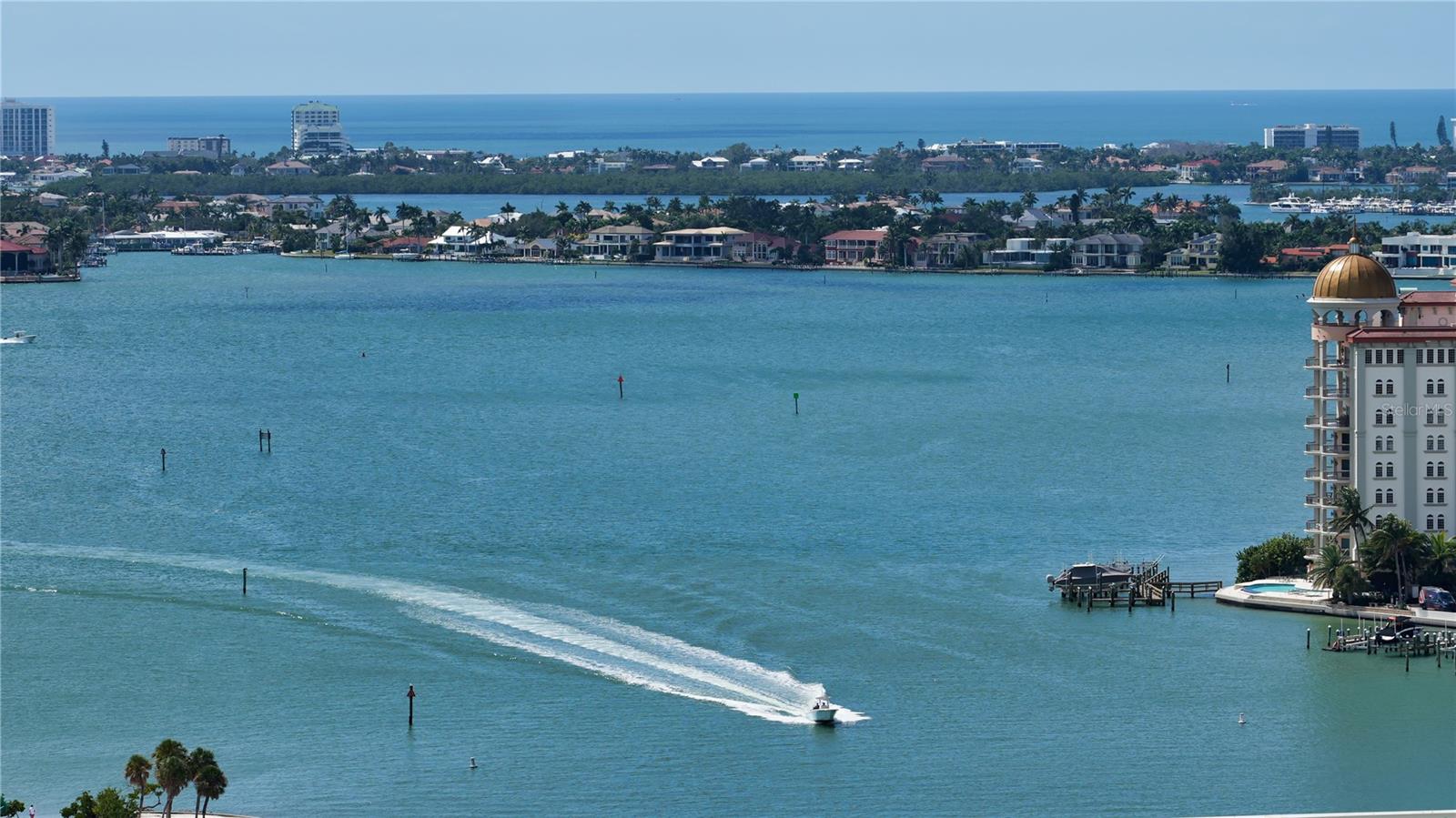 Image 25 of 44 For 33 Palm Avenue 1702