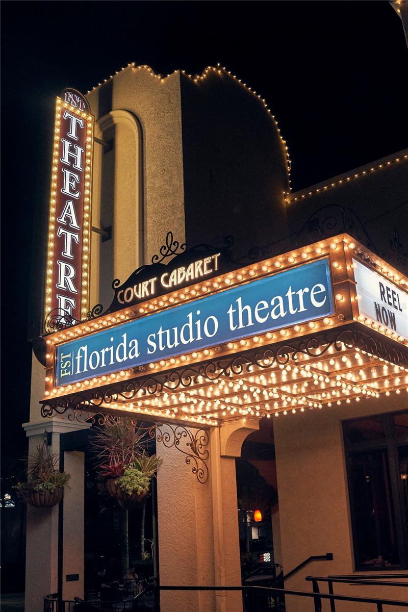 Image 43 of 44 For 33 Palm Avenue 1702