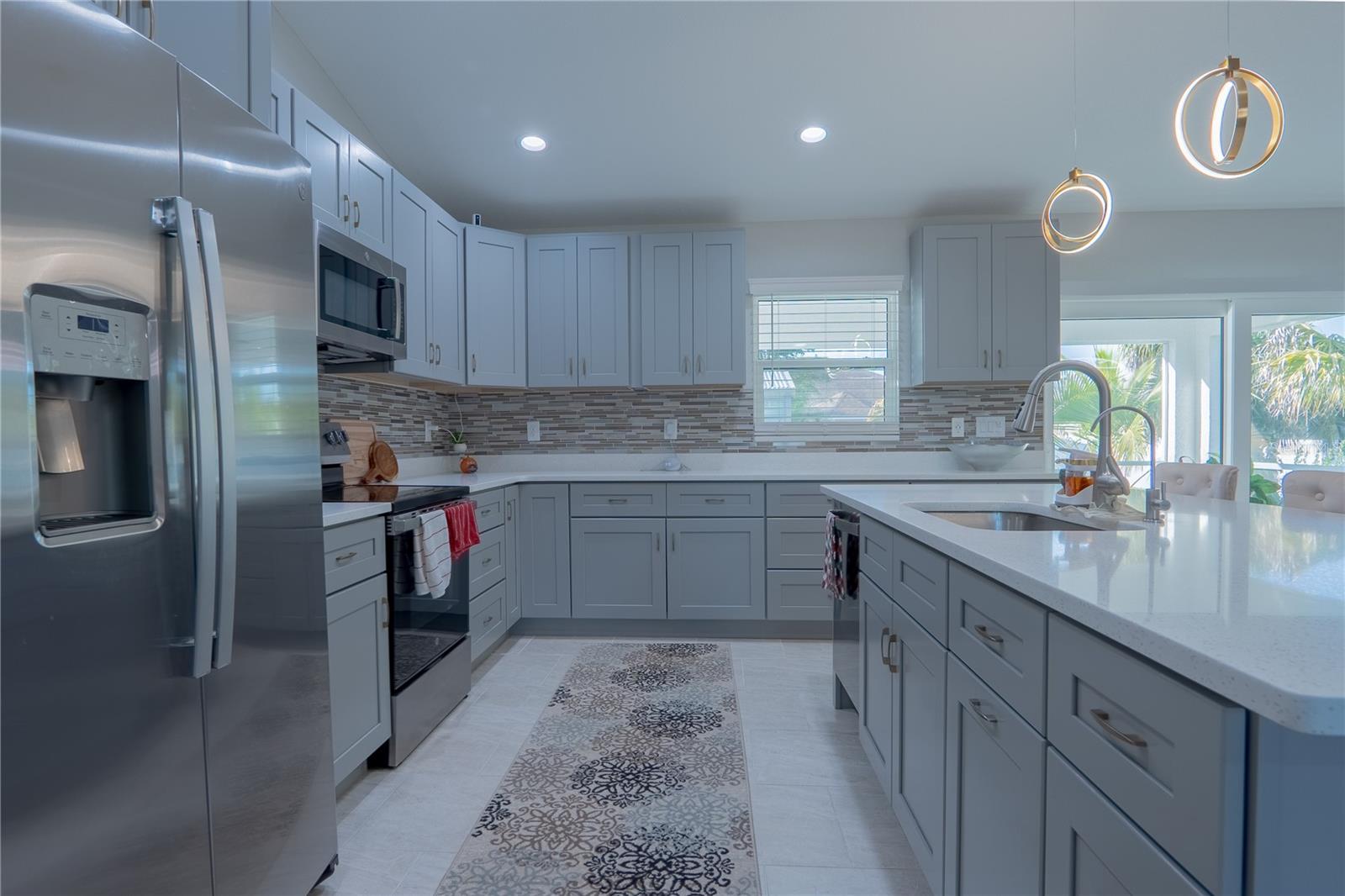 Image 10 of 35 For 1301 Haberland Boulevard