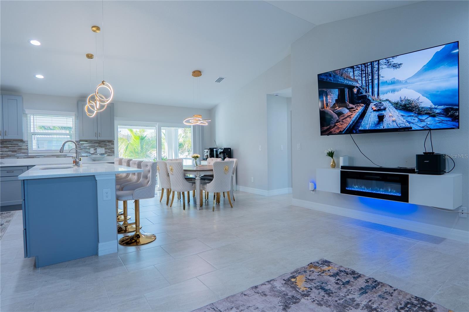 Image 11 of 35 For 1301 Haberland Boulevard