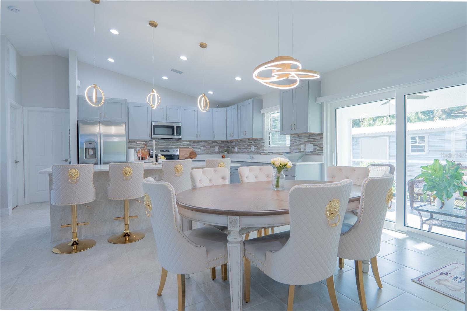 Image 16 of 35 For 1301 Haberland Boulevard