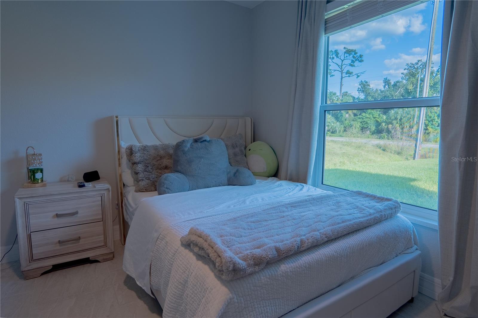 Image 20 of 35 For 1301 Haberland Boulevard