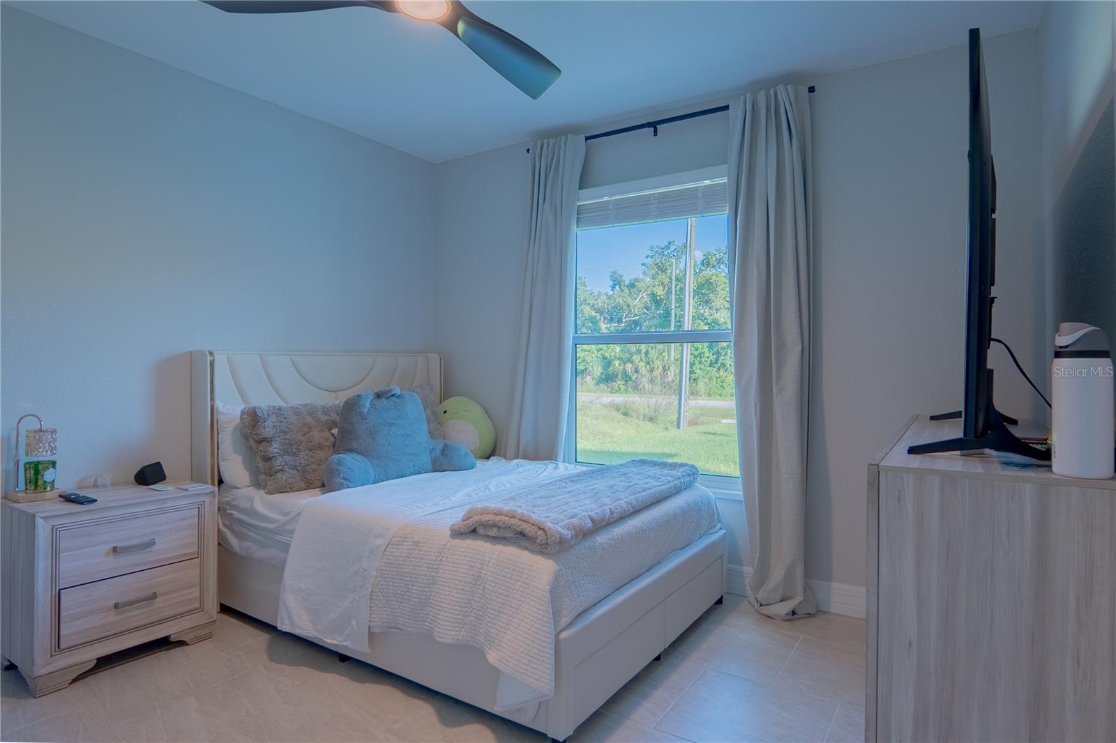 Image 22 of 35 For 1301 Haberland Boulevard