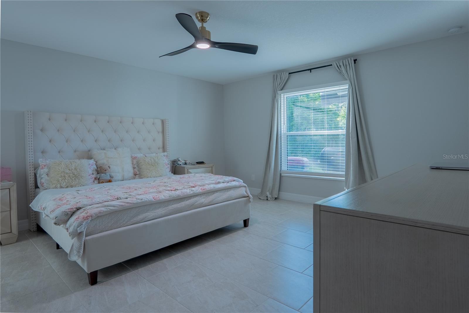 Image 23 of 35 For 1301 Haberland Boulevard