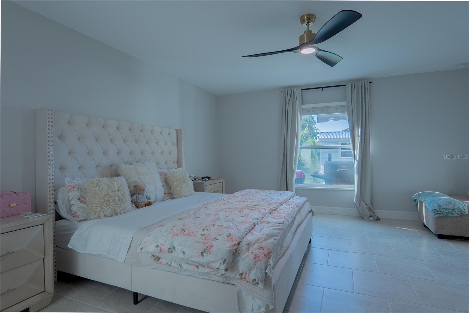 Image 24 of 35 For 1301 Haberland Boulevard