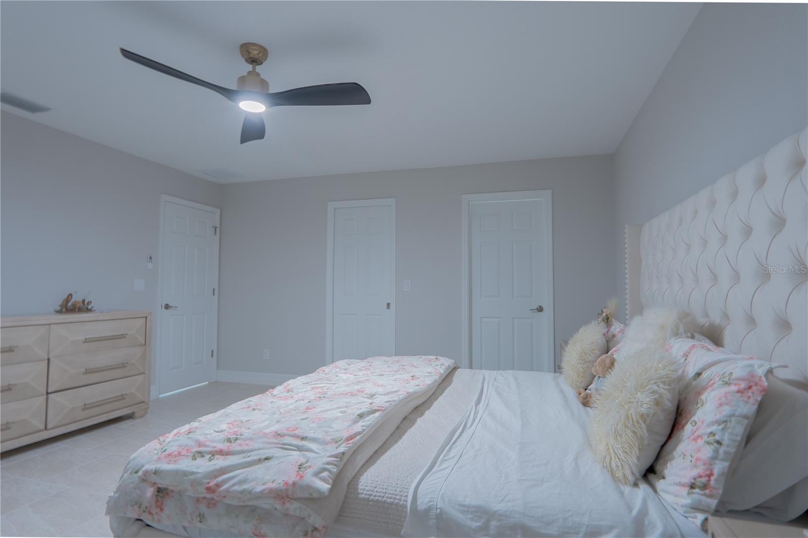 Image 26 of 35 For 1301 Haberland Boulevard