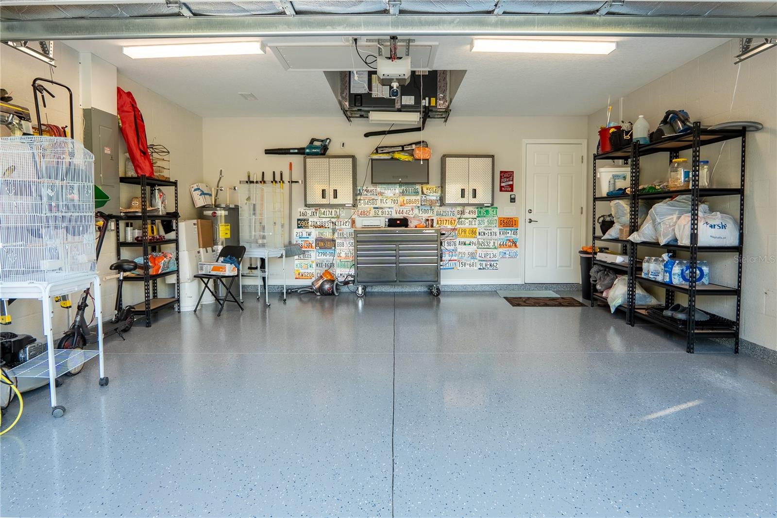 Image 30 of 35 For 1301 Haberland Boulevard