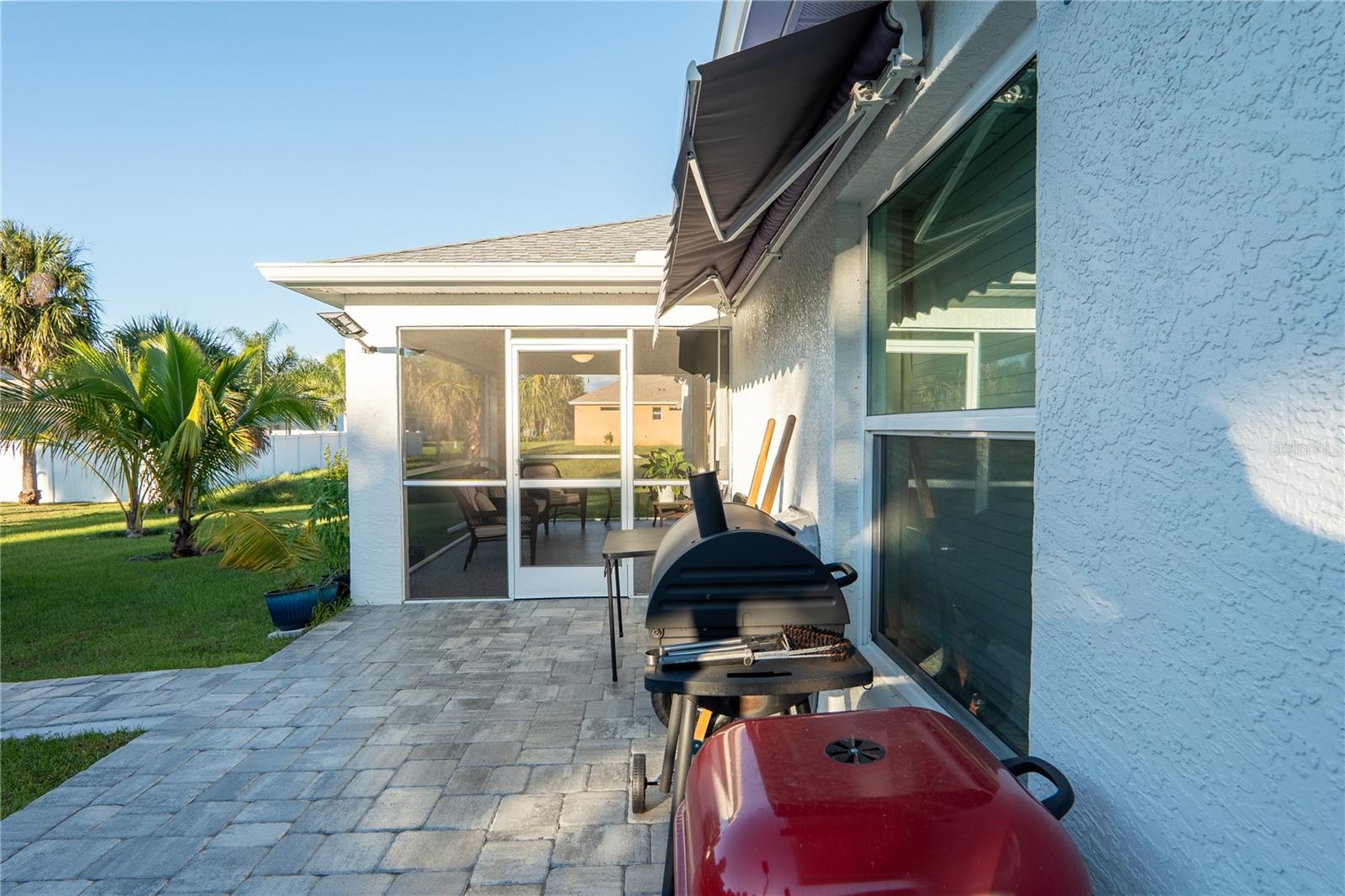 Image 31 of 35 For 1301 Haberland Boulevard