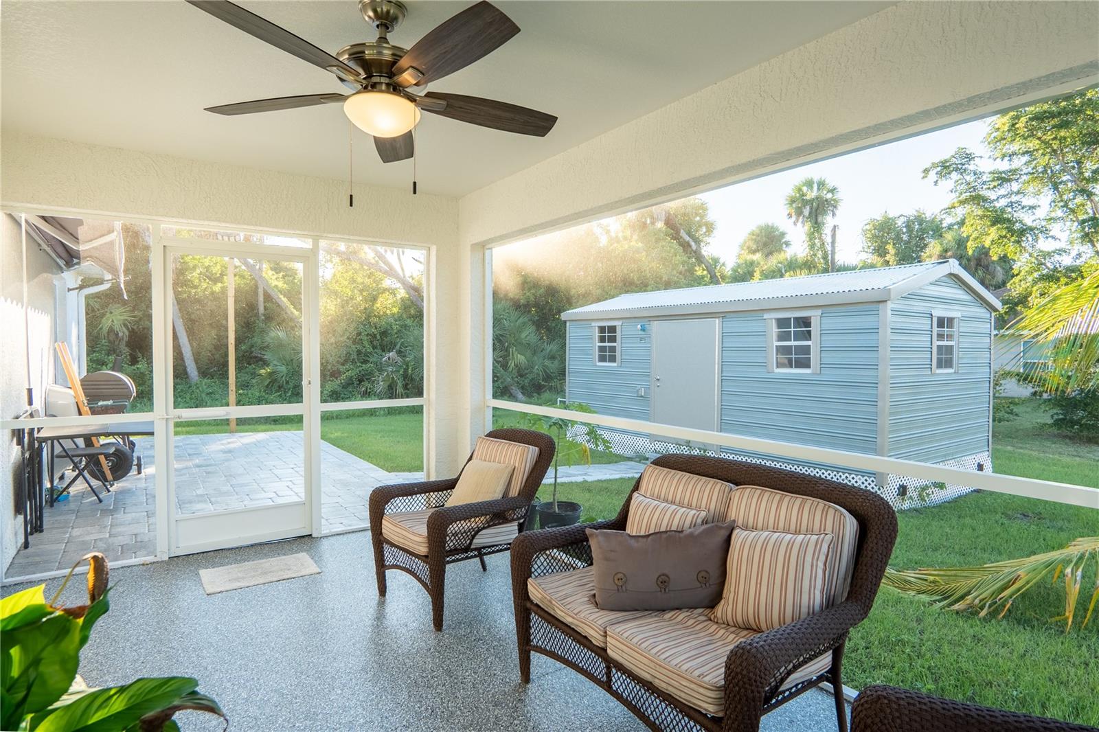 Image 35 of 35 For 1301 Haberland Boulevard