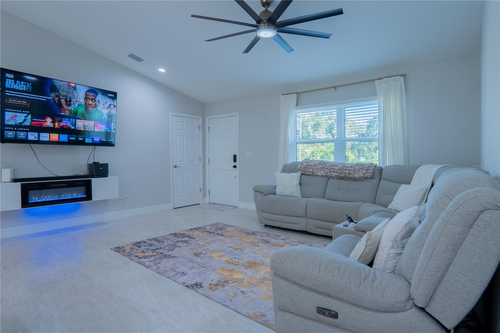 Image 7 of 35 For 1301 Haberland Boulevard