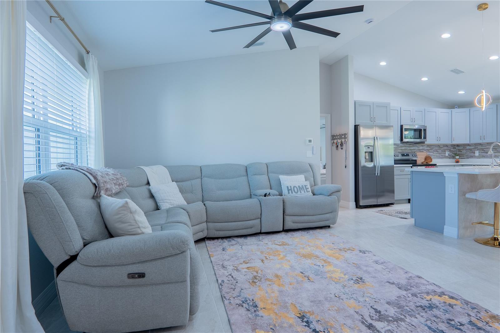 Image 8 of 35 For 1301 Haberland Boulevard