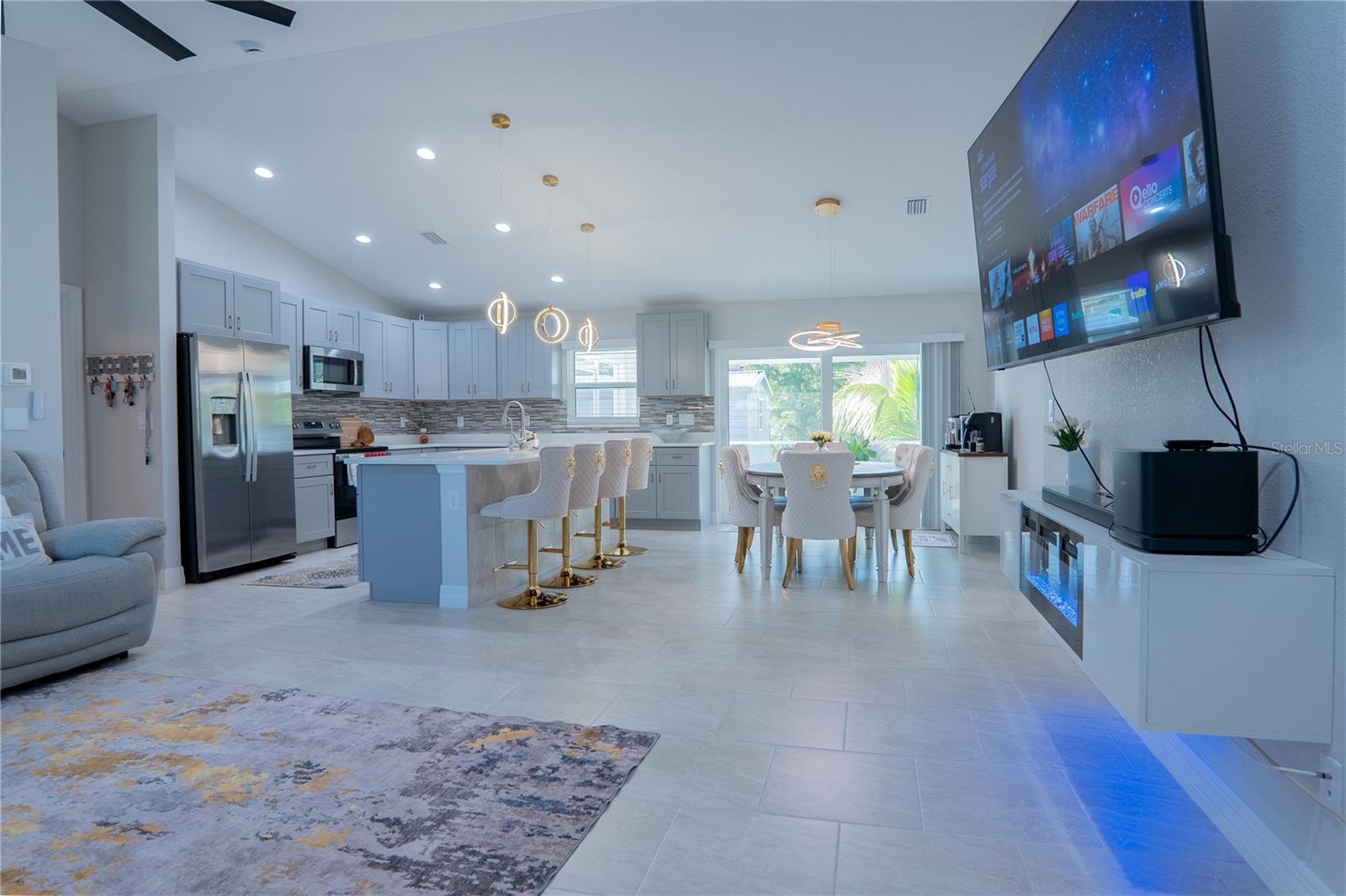 Image 9 of 35 For 1301 Haberland Boulevard