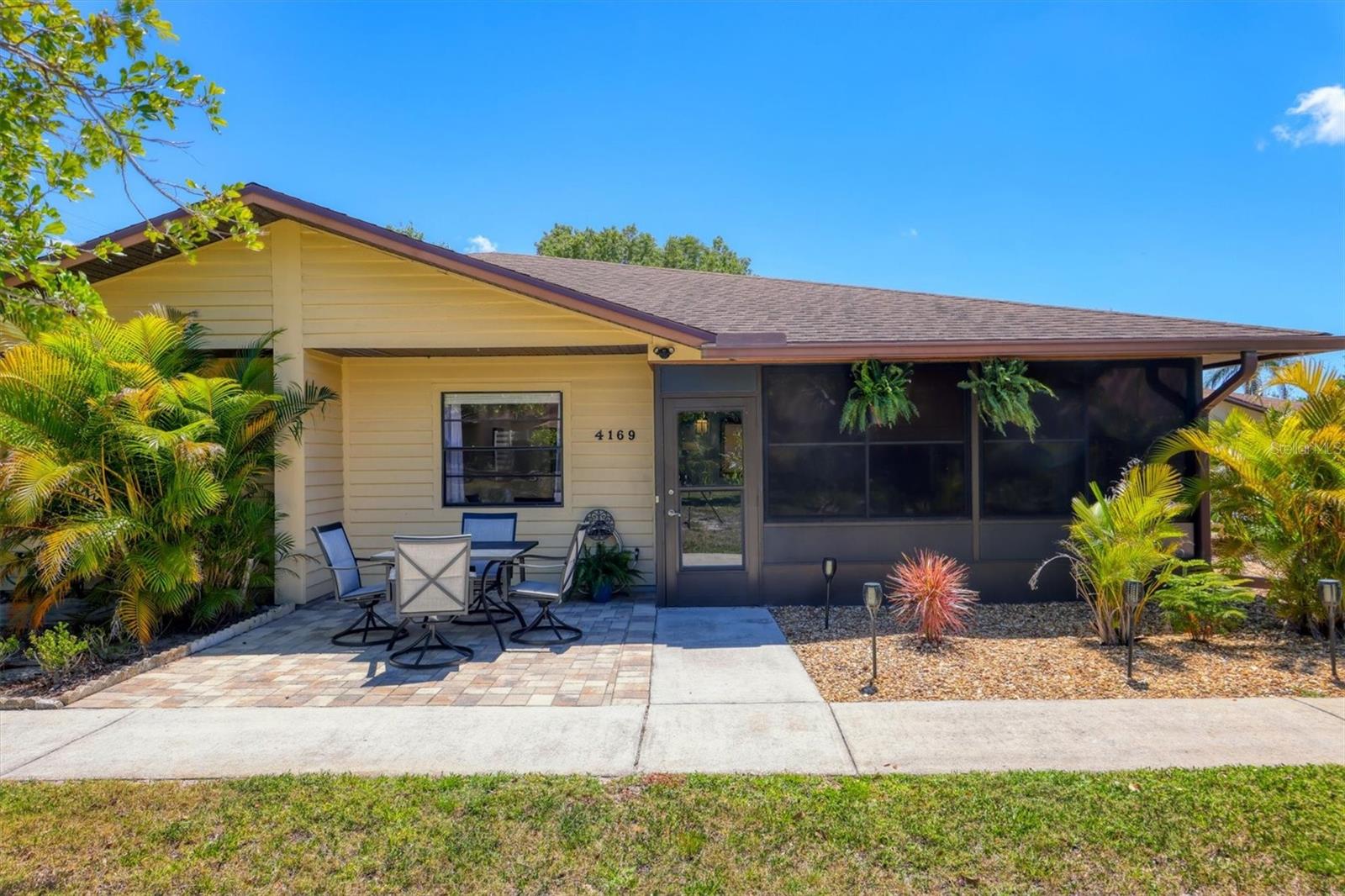 Details for 4169 66th Street Circle W, BRADENTON, FL 34209