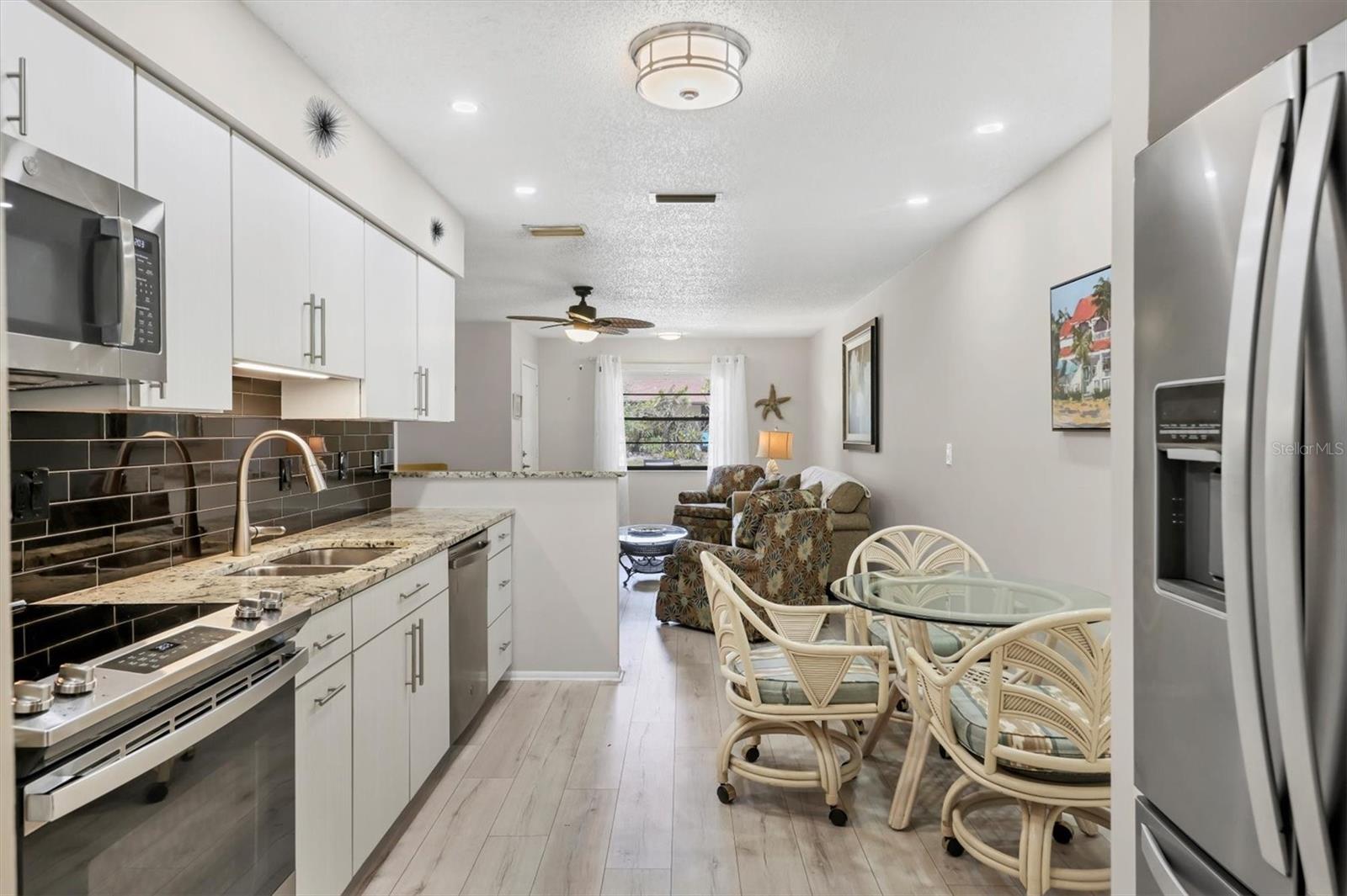 Image 11 of 38 For 4169 66th Street Circle W