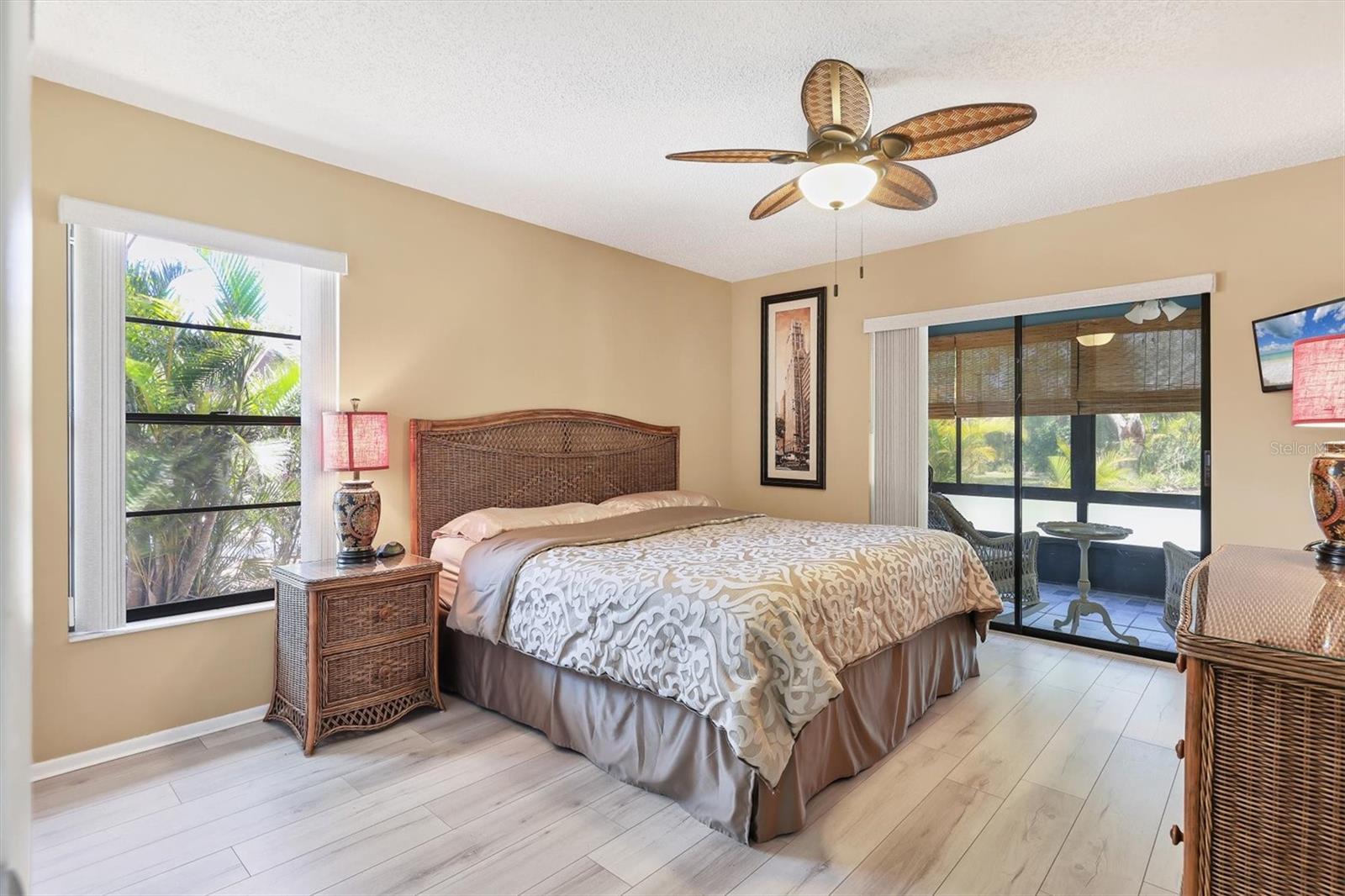 Image 13 of 38 For 4169 66th Street Circle W