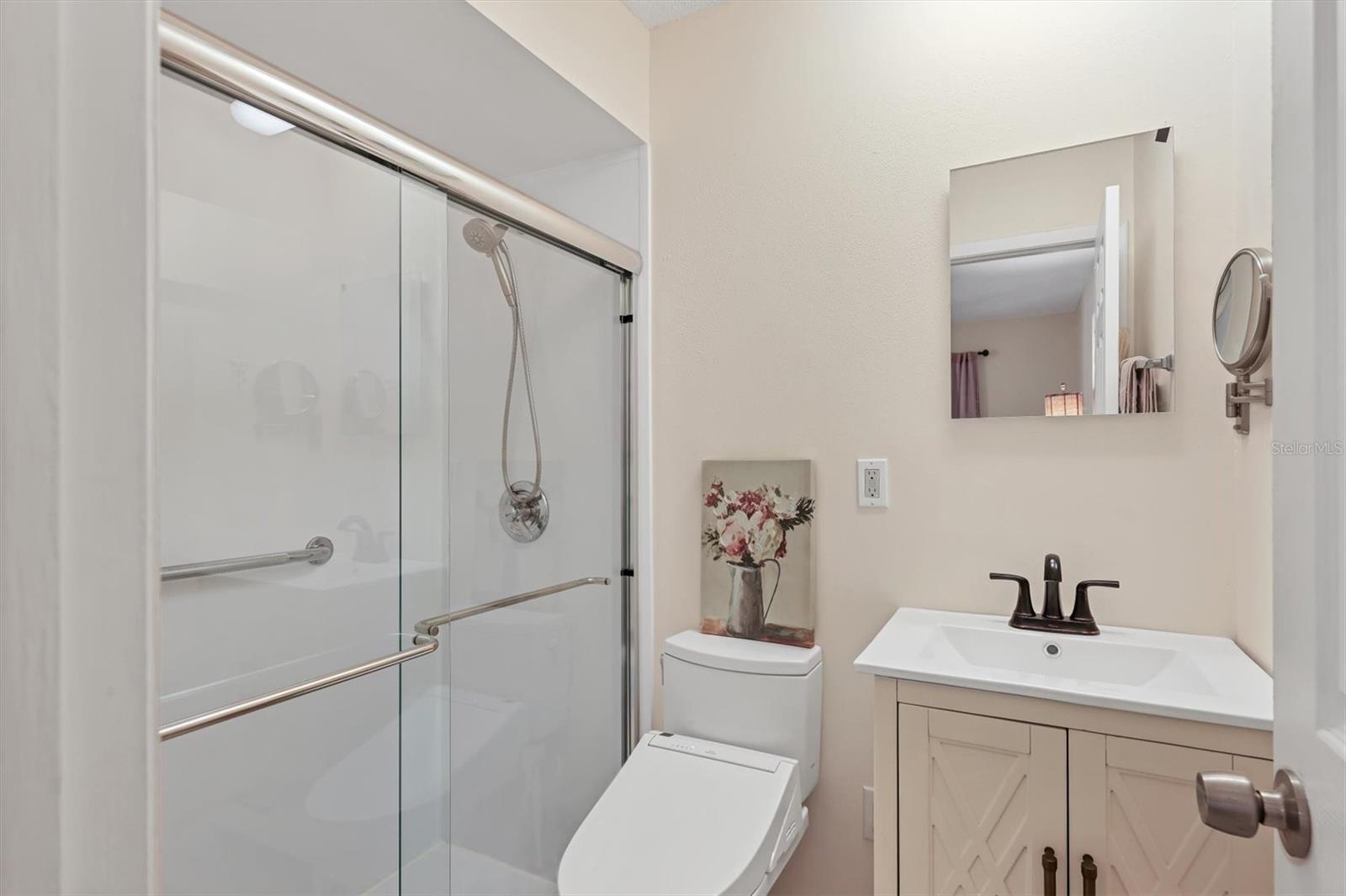 Image 15 of 38 For 4169 66th Street Circle W