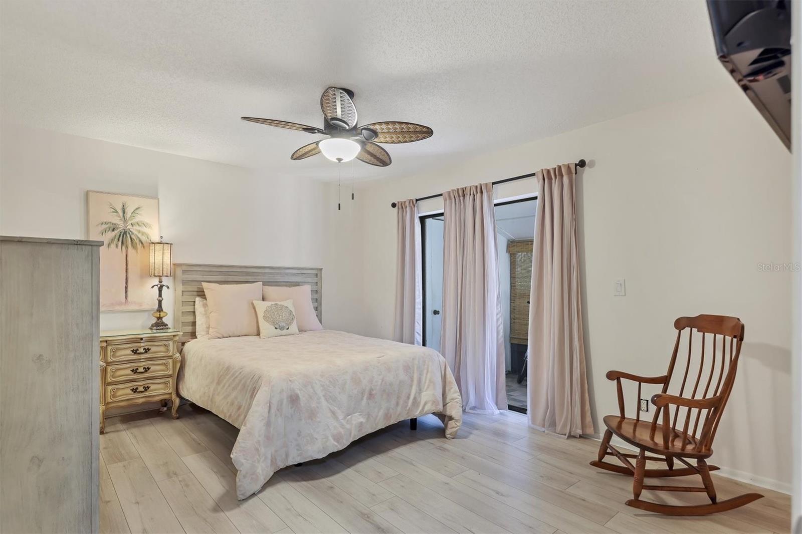 Image 16 of 38 For 4169 66th Street Circle W