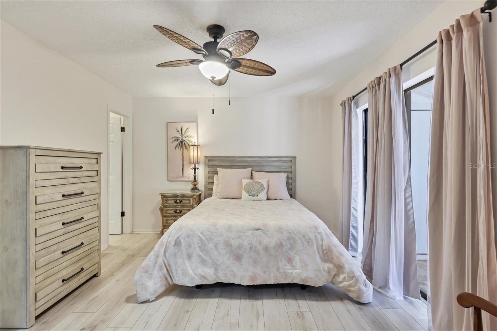 Image 17 of 38 For 4169 66th Street Circle W