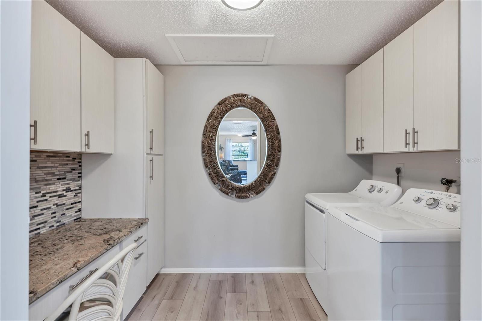 Image 18 of 38 For 4169 66th Street Circle W