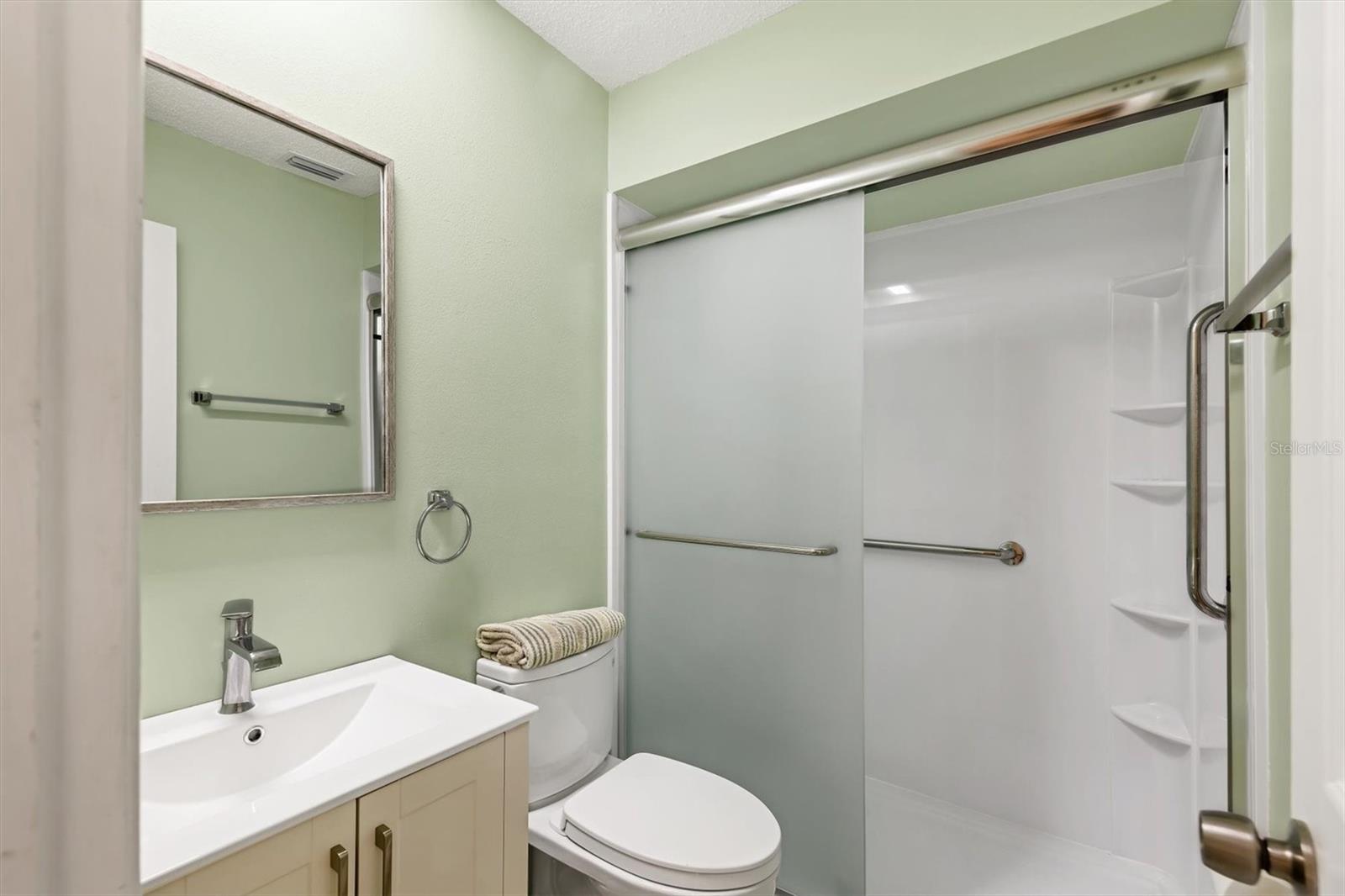 Image 19 of 38 For 4169 66th Street Circle W