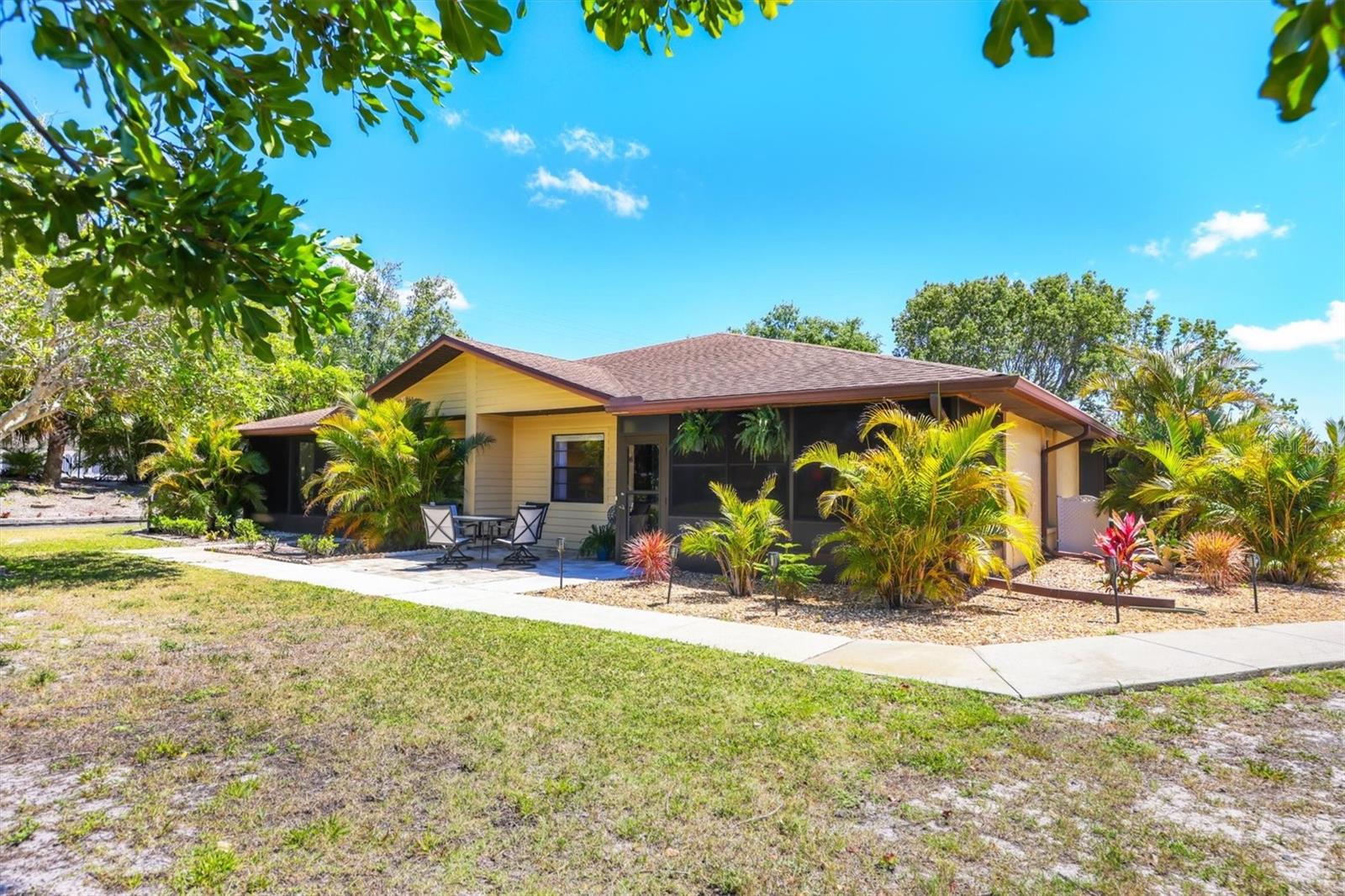 Image 2 of 38 For 4169 66th Street Circle W