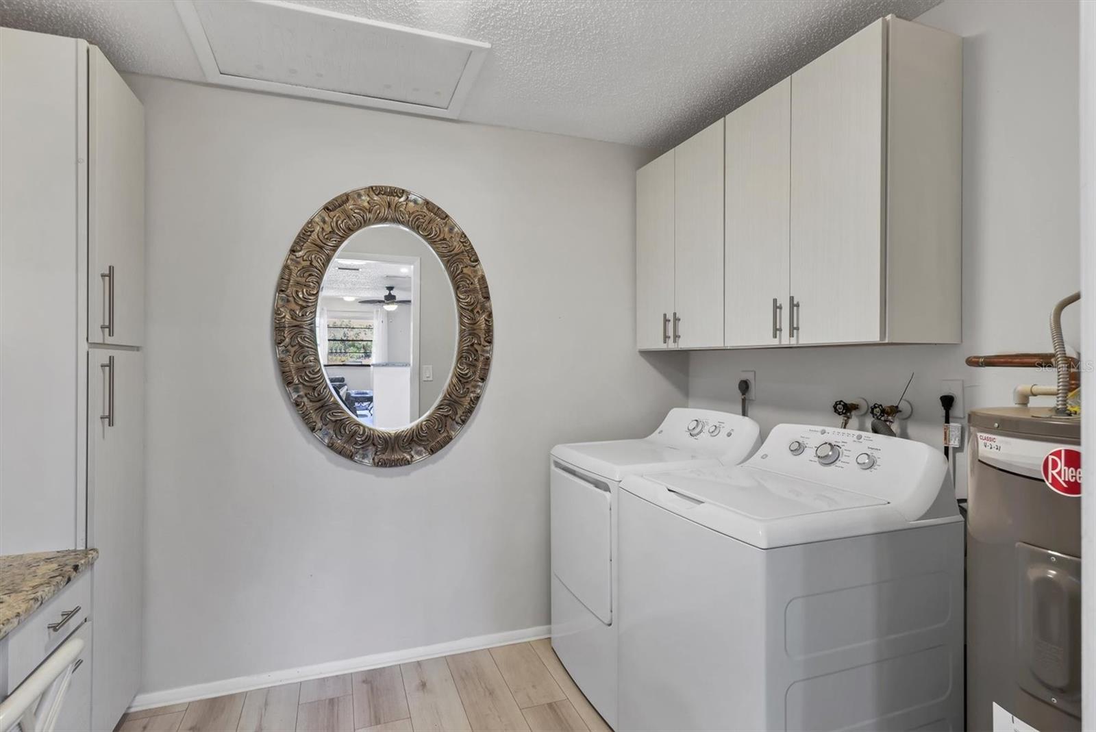 Image 21 of 38 For 4169 66th Street Circle W