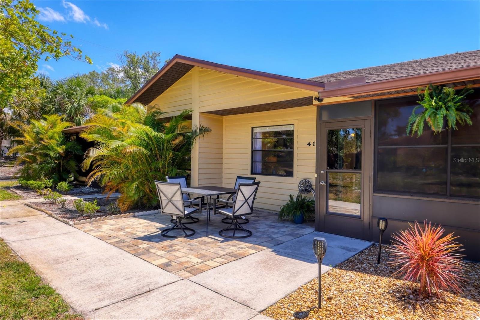 Image 23 of 38 For 4169 66th Street Circle W